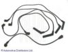 BLUE PRINT ADC41602 Ignition Cable Kit